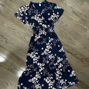 blush pink bridesmaid dresses different styles Mermaid Spaghetti Straps Dresses, A-line Junior – SposaBridal Black Party Dress, Black feature_Scalloped Neck Colour:Deep Black